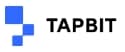 Tapbit logo