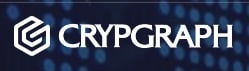 Cryptograph logo