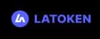 Latoken logo