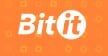 Bitit logo