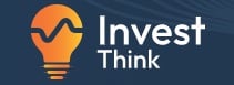 Investtg logo