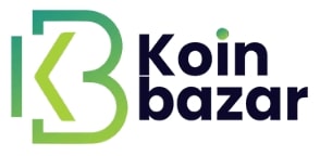 Koinbazar logo