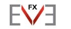 EVFX logo