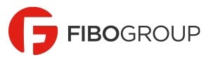 FIBO Group logo