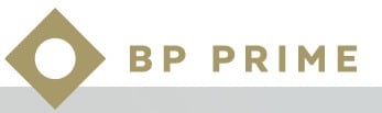 BP Prime logo