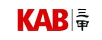 KAB logo