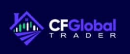 CF Global’s logo