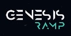 genesisxchange.com logo