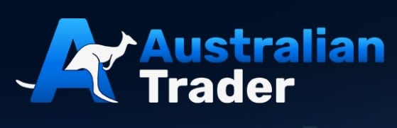 Australian Trader logo