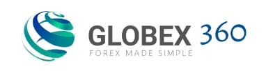 Globex360 logo