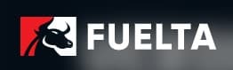Fuelta logo