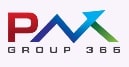 pmgroup365.com logo