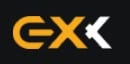 EXX logo