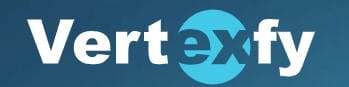 Vertexfy logo