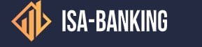 ISA-Banking logo