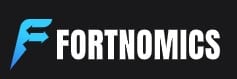 Fortnomic logo