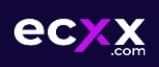 ECXX logo