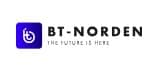 BT-Norden logo