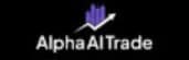 AlphaAITrade logo