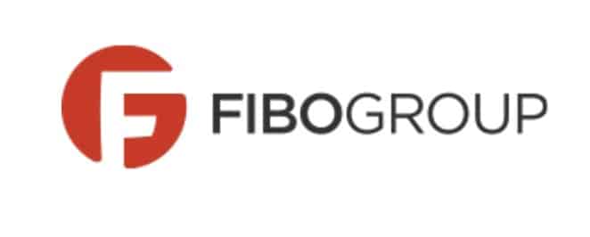 FIBO Group logo