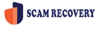 Scam Recovery logo