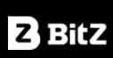 Bit-Z logo