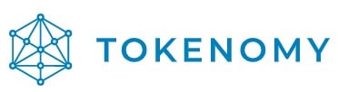 Tokenomy logo