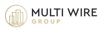 Multi Wire Group Logo