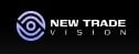 New Trade Vision Logo