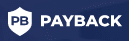 Payback LTD Review