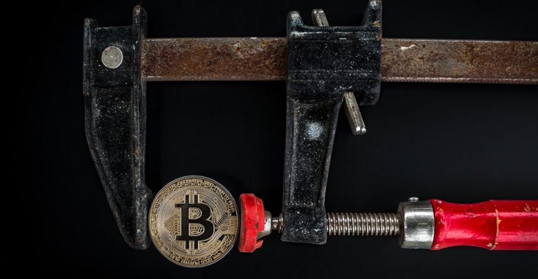 Stablecoin Metric Indicates Bitcoin’s Price will Surge