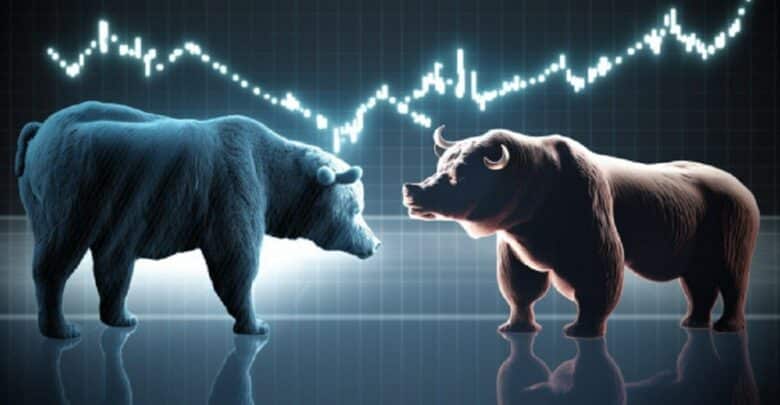 Bull vs Bear Markets: A Comprehensive Guide to Understanding Stock ...