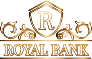 RoyalCBank