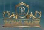 RoyalCBank Überprüfung