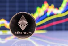Ethereum Surges 20%, Lifts BLUR and BONK Gain Above 20%