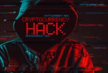 South Korea Accuses North Korean Hackers of Stealing $50M in Crypto From Upbit