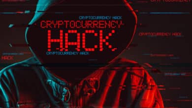 South Korea Accuses North Korean Hackers of Stealing $50M in Crypto From Upbit