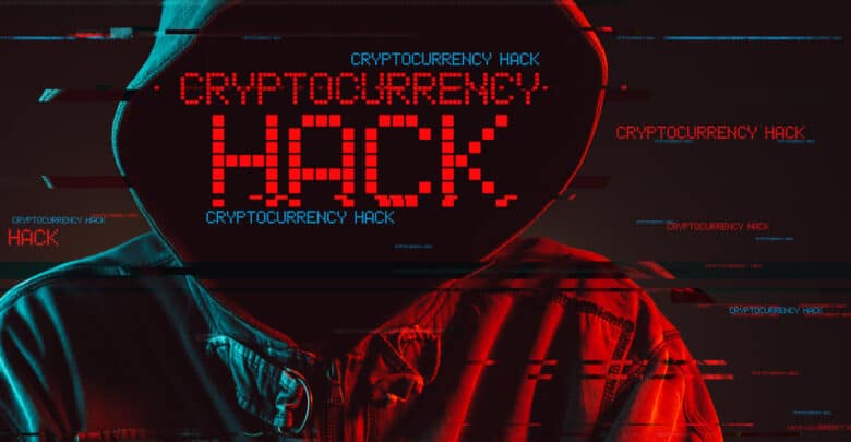 South Korea Accuses North Korean Hackers of Stealing $50M in Crypto From Upbit