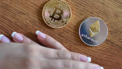 Hong Kong-based Online Broker Introduces Bitcoin and Ethereum Trading