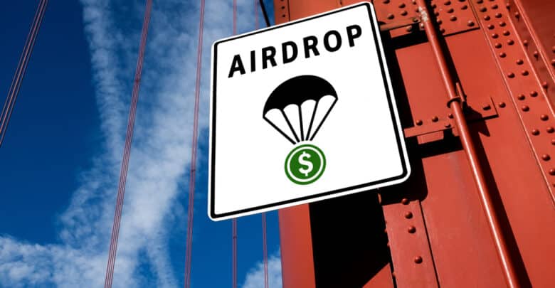 Here is How You can Farm Drift Protocol Airdrop on Solana Blockchain