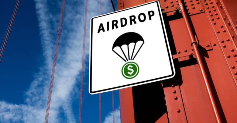 Game on: Here Are Most-Anticipated Gaming Token Airdrops in the First Quarter of 2025