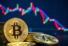 Bitcoin Crosses Above $67k as Traders Navigate "Liquidity Hunt" Post-Rally