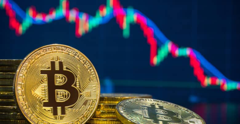 Bitcoin Crosses Above $67k as Traders Navigate "Liquidity Hunt" Post-Rally