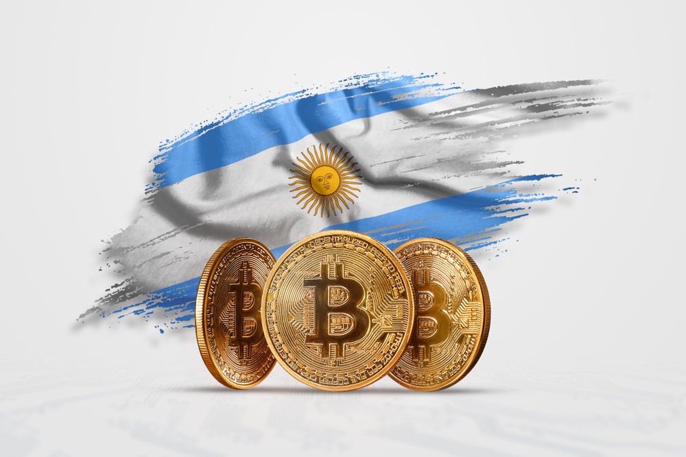 Argentina Sees Increase in Crypto Adoption as Majority Holds Stablecoins – Study
