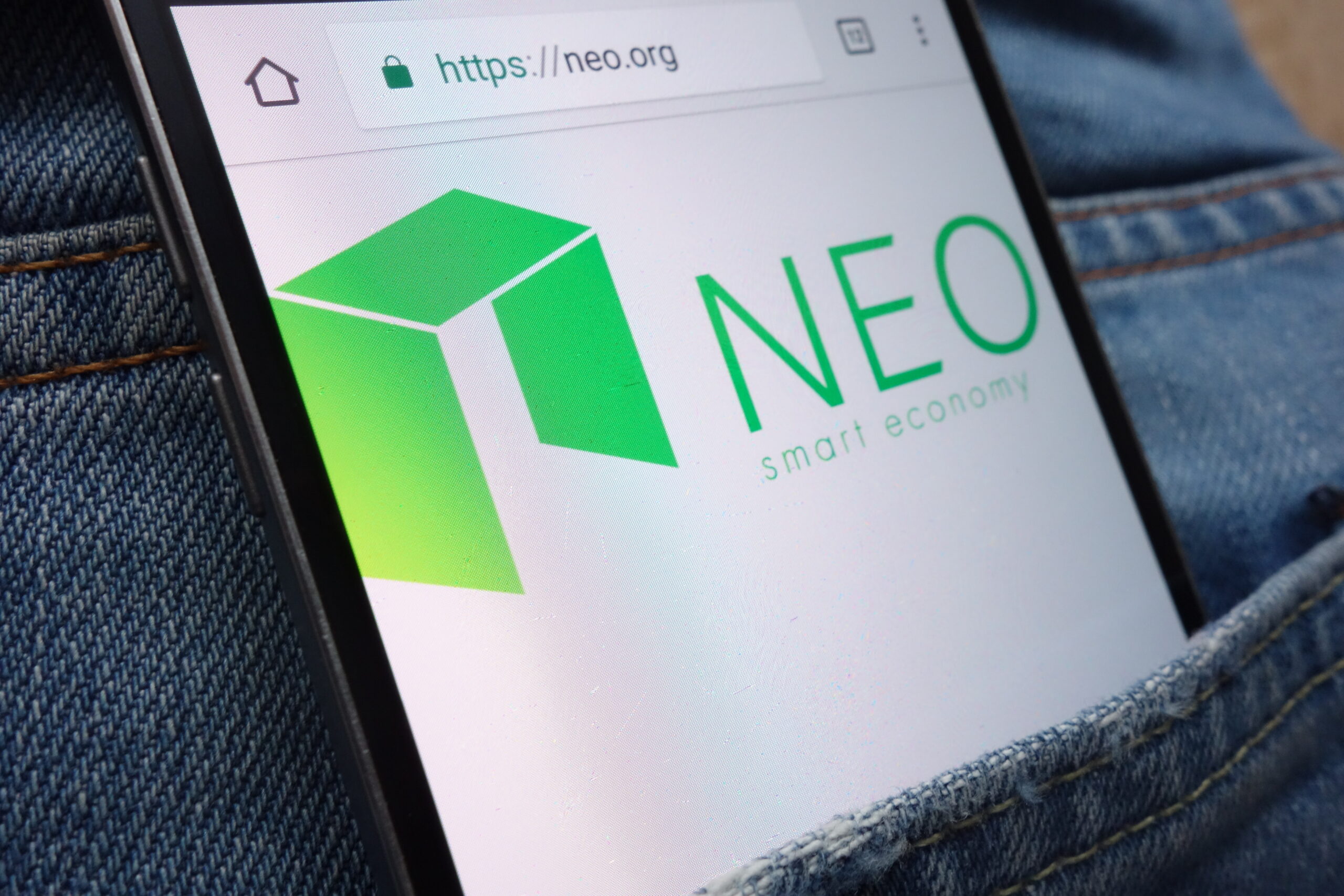 The Best 5 Neo (NEO) Crypto Wallets to Use in 2024