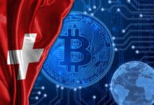 Swiss Bitcoin Advocates Seek Referendum for SNB to Hold BTC