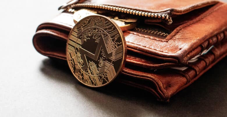 The Best Monero (XMR) Wallets to Use in 2024