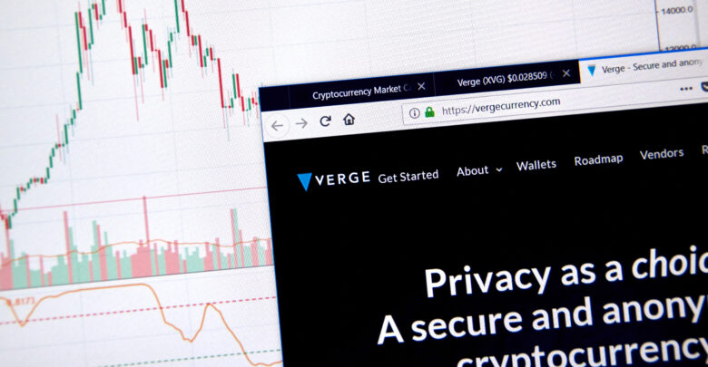 How to Buy Verge (XVG): The Best Platforms to Use
