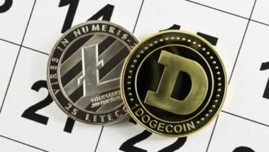 Litecoin (LTC) vs Dogecoin (DOGE): What Is the Difference?