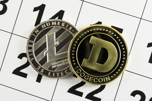 Litecoin (LTC) vs Dogecoin (DOGE): What Is the Difference?